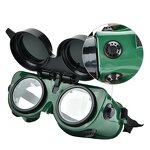 Dust Proof Goggles Manufacturer - OEM/ODM Factory