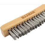 Cleaning Brush Manufacturer - OEM/ODM Factory