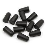 T Shape Earplugs Manufacturer - OEM/ODM Factory