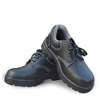 Steel Toe Work Boots Manufacturer - OEM/ODM Wholesale