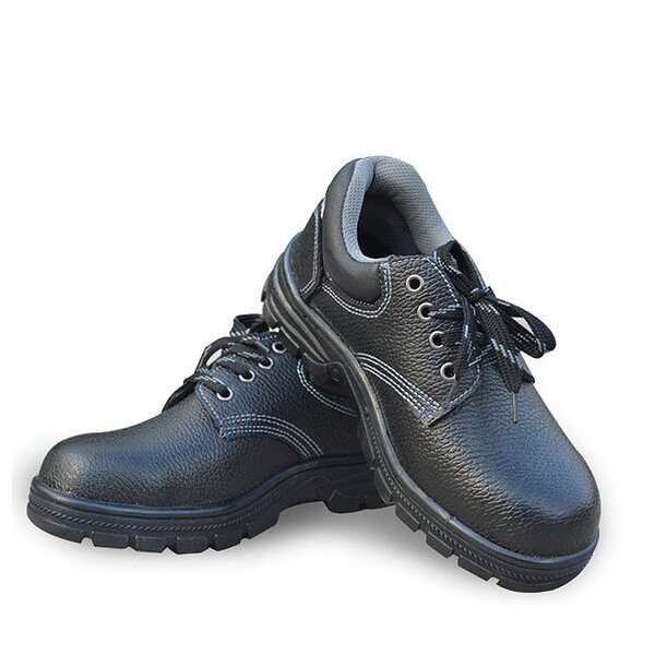 Steel Toe Work Boots Manufacturer - OEM/ODM Wholesale