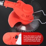 Putty Knife Manufacturer - OEM/ODM Wholesale