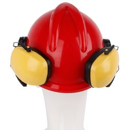 Baby Ear Protection Muffs Manufacturer - OEM/ODM Factory