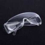 Kids Earmuffs Manufacturer - OEM/ODM Factory