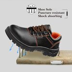 Full Face Gas Mask Manufacturer - OEM/ODM Factory