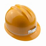 Safety Helmet Manufacturer - OEM/ODM Factory