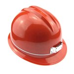 Safety Helmet Manufacturer - OEM/ODM Factory