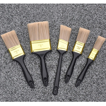 Paint Rollers Manufacturer - OEM/ODM Factory