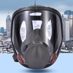 Dust Respirator Manufacturer - OEM/ODM Factory