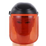 Welding Face Shield Manufacturer - OEM/ODM Factory