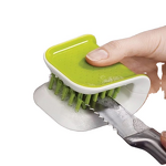 Cordless Lawn Mower Manufacturer - OEM/ODM Factory