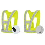 Steel Toe Safety Shoes Manufacturer - OEM/ODM Factory