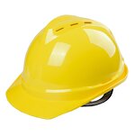 Construction Safety Helmet Manufacturer - OEM/ODM Factory