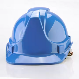 ABS Safety Helmet Manufacturer - OEM/ODM Wholesale