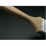 Brush Cutter Lawn Mower Manufacturer - OEM/ODM Factory