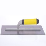 Plastering Trowel Manufacturer - OEM/ODM Factory