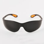 Safety Goggles Manufacturer - OEM/ODM Factory
