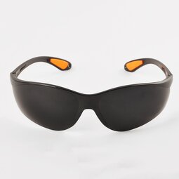 Safety Goggles Manufacturer - OEM/ODM Factory
