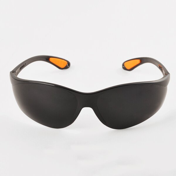 Safety Goggles Manufacturer - OEM/ODM Factory