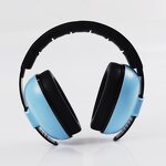 Noise Cancelling Earmuffs Manufacturer - OEM/ODM Factory