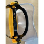 Welding Helmet Manufacturer - OEM/ODM Factory