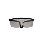 PC Safety Goggle Manufacturer - OEM/ODM Factory