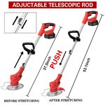 Plastering Trowel Manufacturer - OEM/ODM Factory