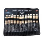 Stainless Steel Trowel Manufacturer - OEM/ODM Factory