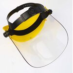 Welding Mask Manufacturer - OEM/ODM Wholesale
