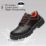 Full Face Gas Mask Manufacturer - OEM/ODM Factory