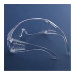 Protective Goggles Manufacturer - OEM/ODM Factory