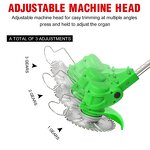 Wood Carving Chisel Set Manufacturer - OEM/ODM Factory