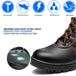 Chemical Respirator Manufacturer - OEM/ODM Factory