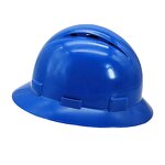 Carbon Fiber Hard Hat Manufacturer - OEM/ODM Factory