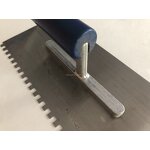 High Visibility Safety Vest Manufacturer - OEM/ODM Factory