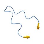 Kids Earmuffs Manufacturer - OEM/ODM Factory