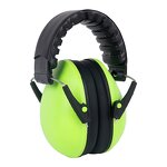 Baby Earmuffs Manufacturer - OEM/ODM Factory