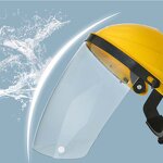 Welding Helmet Manufacturer - OEM/ODM Factory