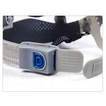 ABS Safety Helmet Manufacturer - OEM/ODM Custom