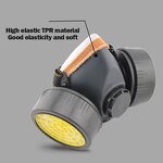 Welding Glasses Manufacturer - OEM/ODM Factory