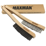 Zhejiang Sanjian Imp. & Exp. Co., Ltd.-logo