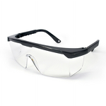 Safety Protective Glasses Manufacturer - OEM/ODM Factory