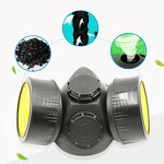 Welding Glasses Manufacturer - OEM/ODM Factory