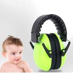 Baby Earmuffs Manufacturer - OEM/ODM Factory