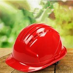Safety Rescue Helmet Manufacturer - OEM/ODM Factory