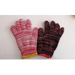 Cotton Gloves Manufacturer - OEM/ODM Factory