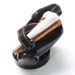 Half Face Respirator Manufacturer - OEM/ODM Custom