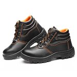 Chemical Respirator Manufacturer - OEM/ODM Factory