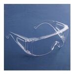Protective Goggles Manufacturer - OEM/ODM Factory