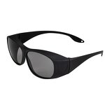 Safety Glasses Manufacturer - OEM/ODM Factory